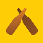 Untappd logo